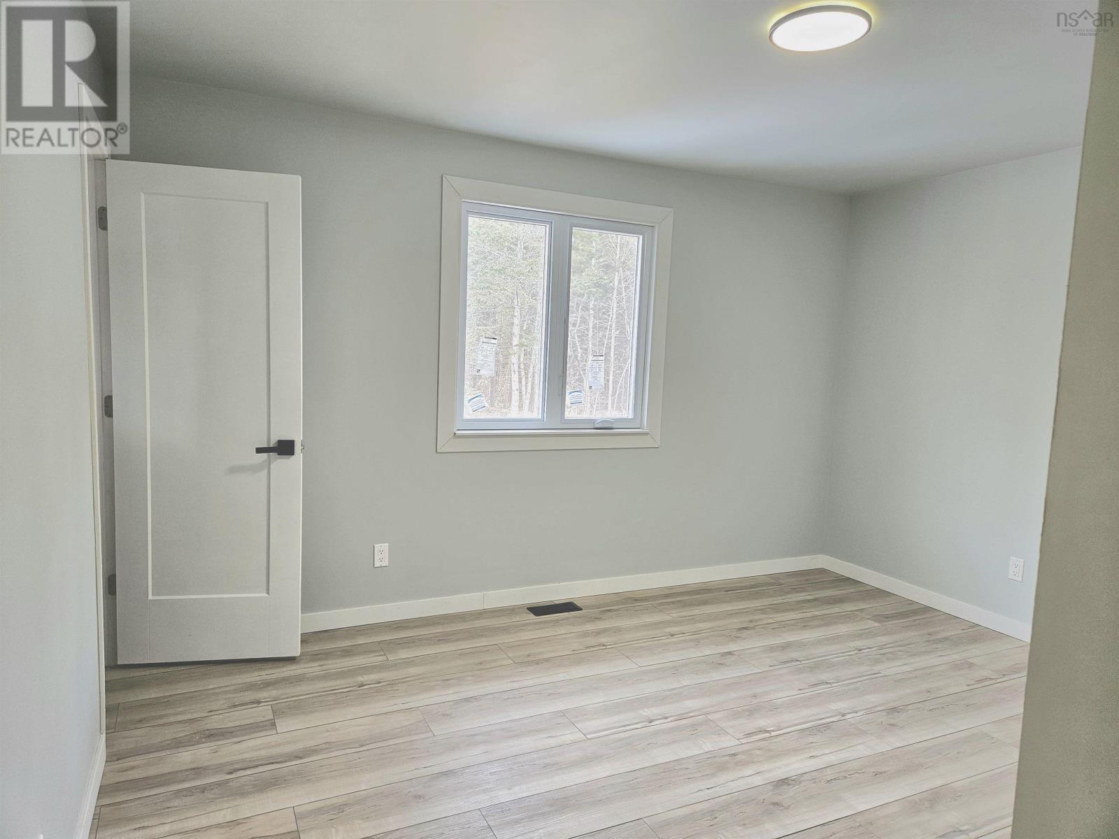1135 Hectanooga Road Property Photo 22