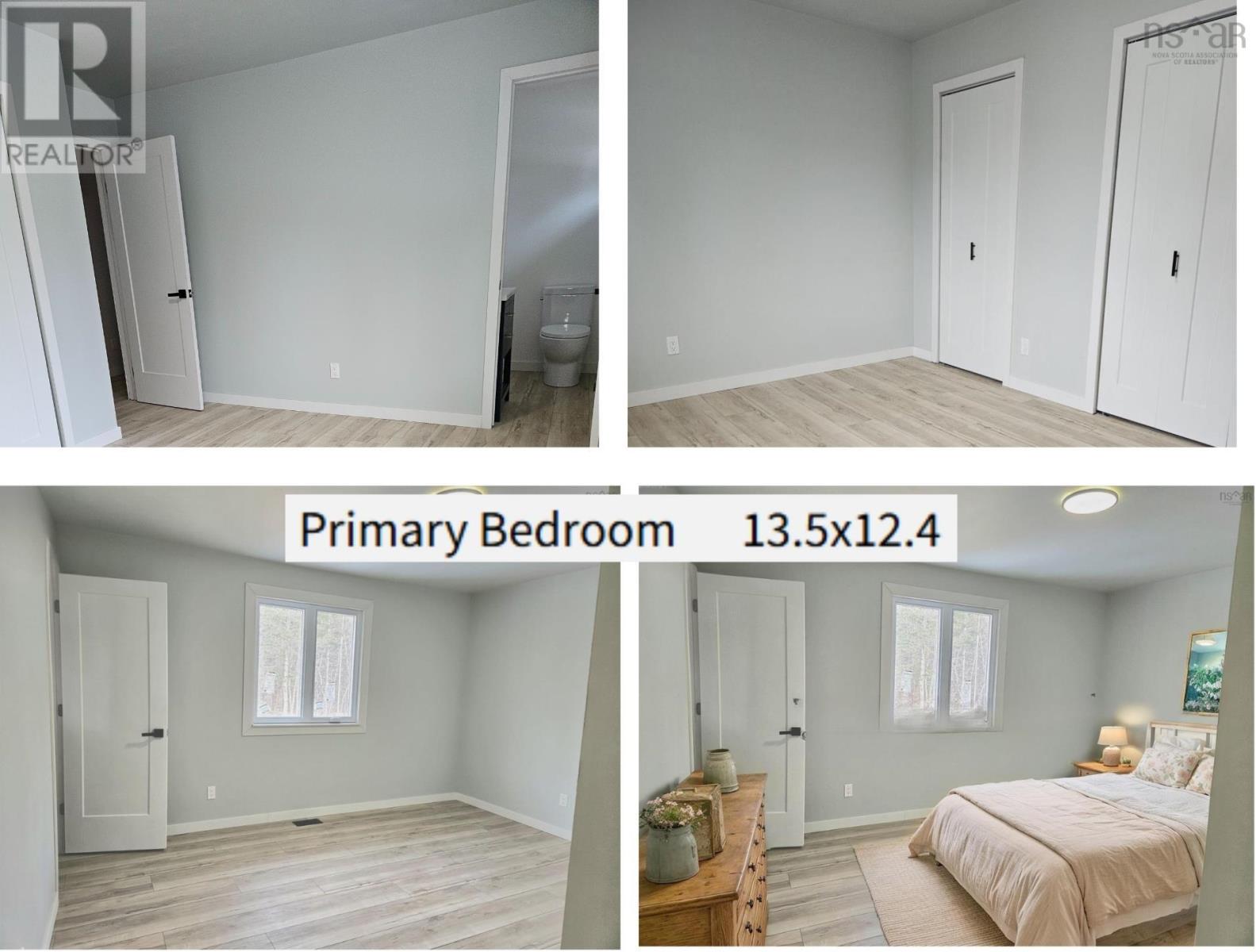 1135 Hectanooga Road Property Photo 23