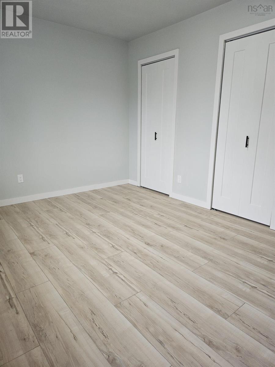 1135 Hectanooga Road Property Photo 24