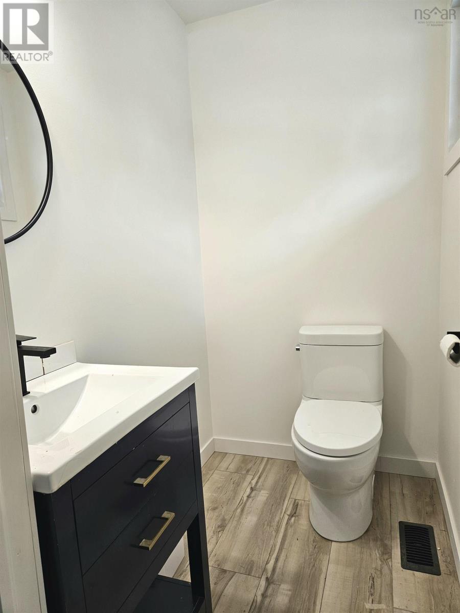 1135 Hectanooga Road Property Photo 25