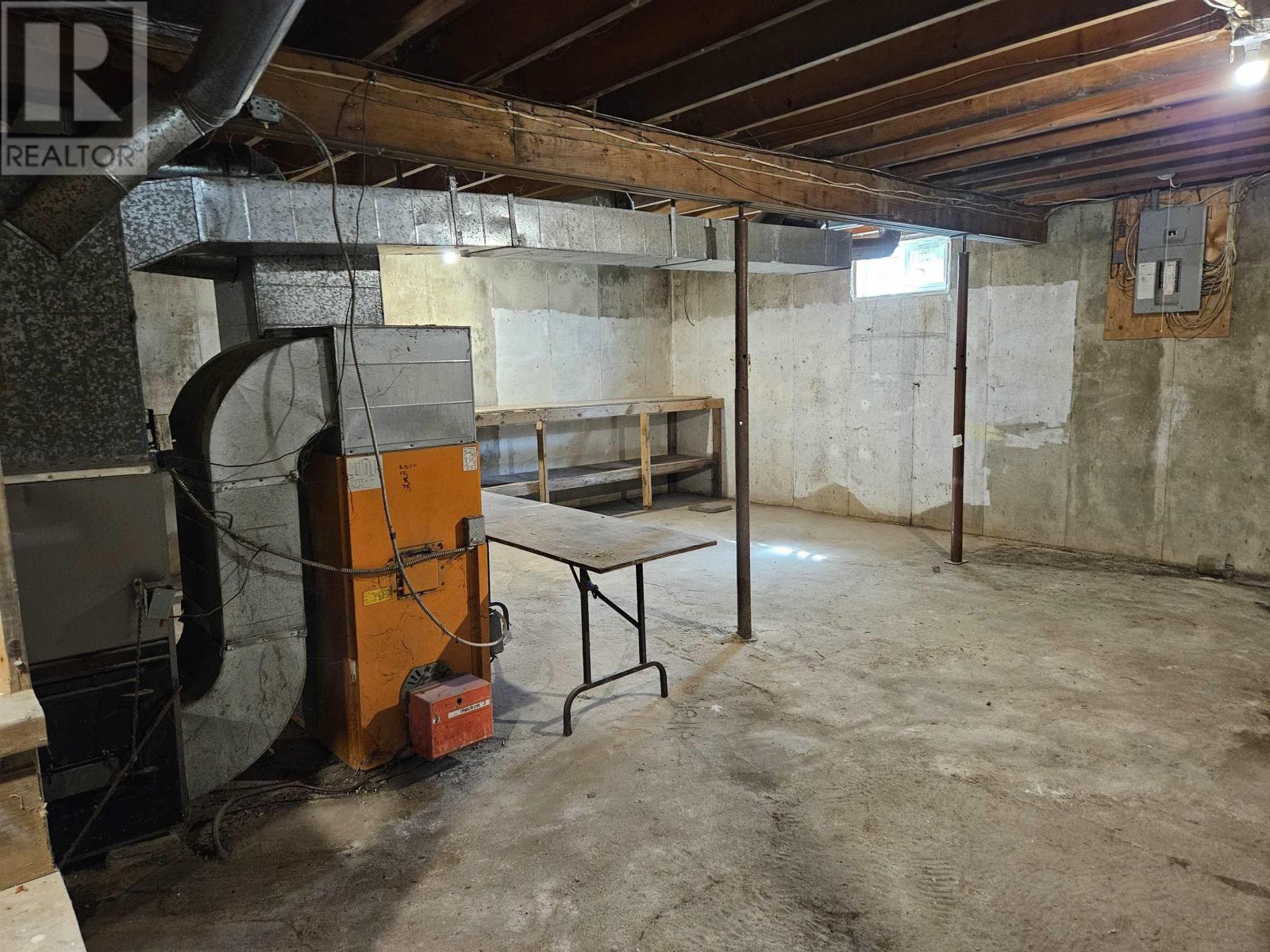 1135 Hectanooga Road Property Photo 26