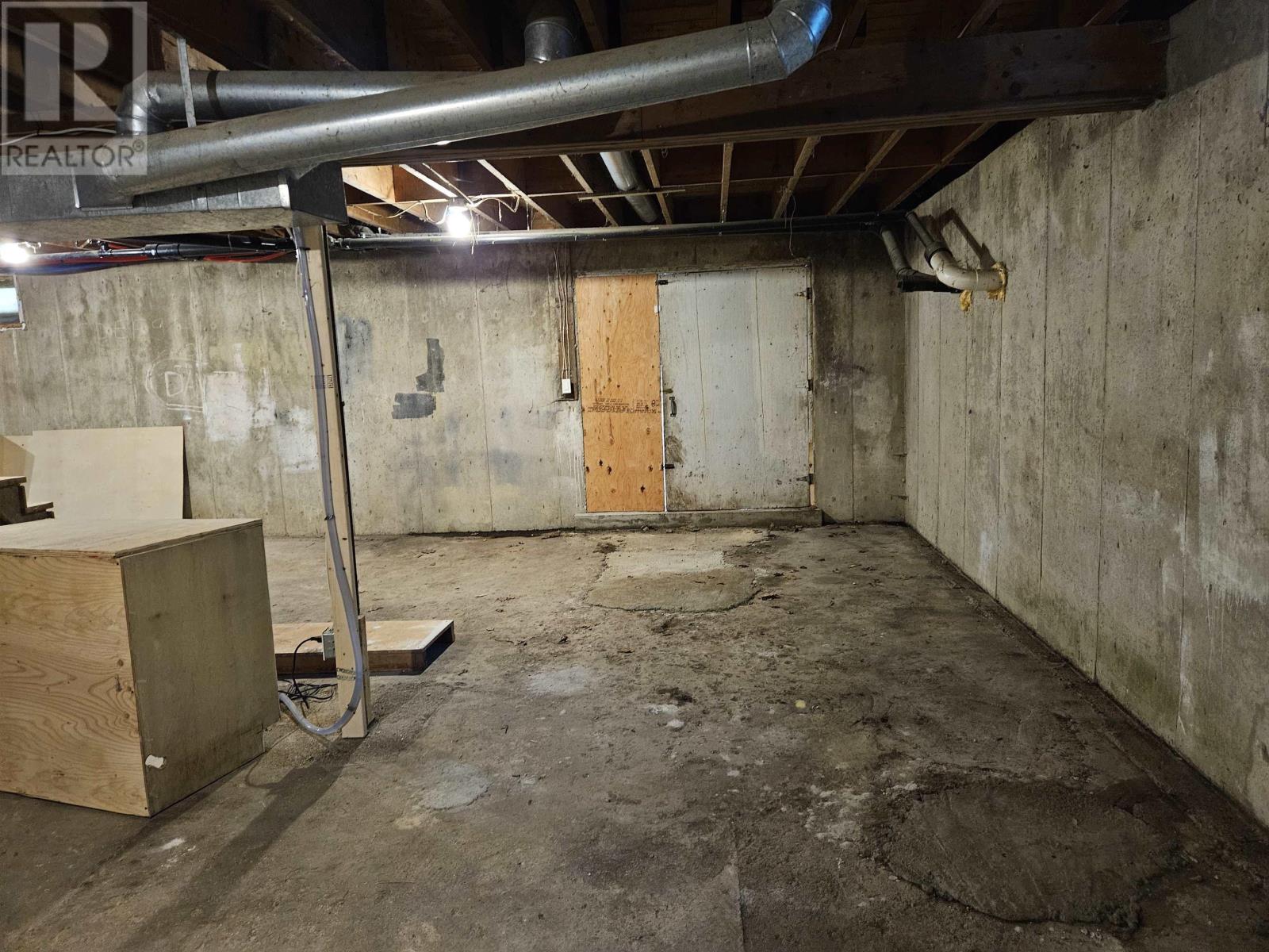 1135 Hectanooga Road Property Photo 28