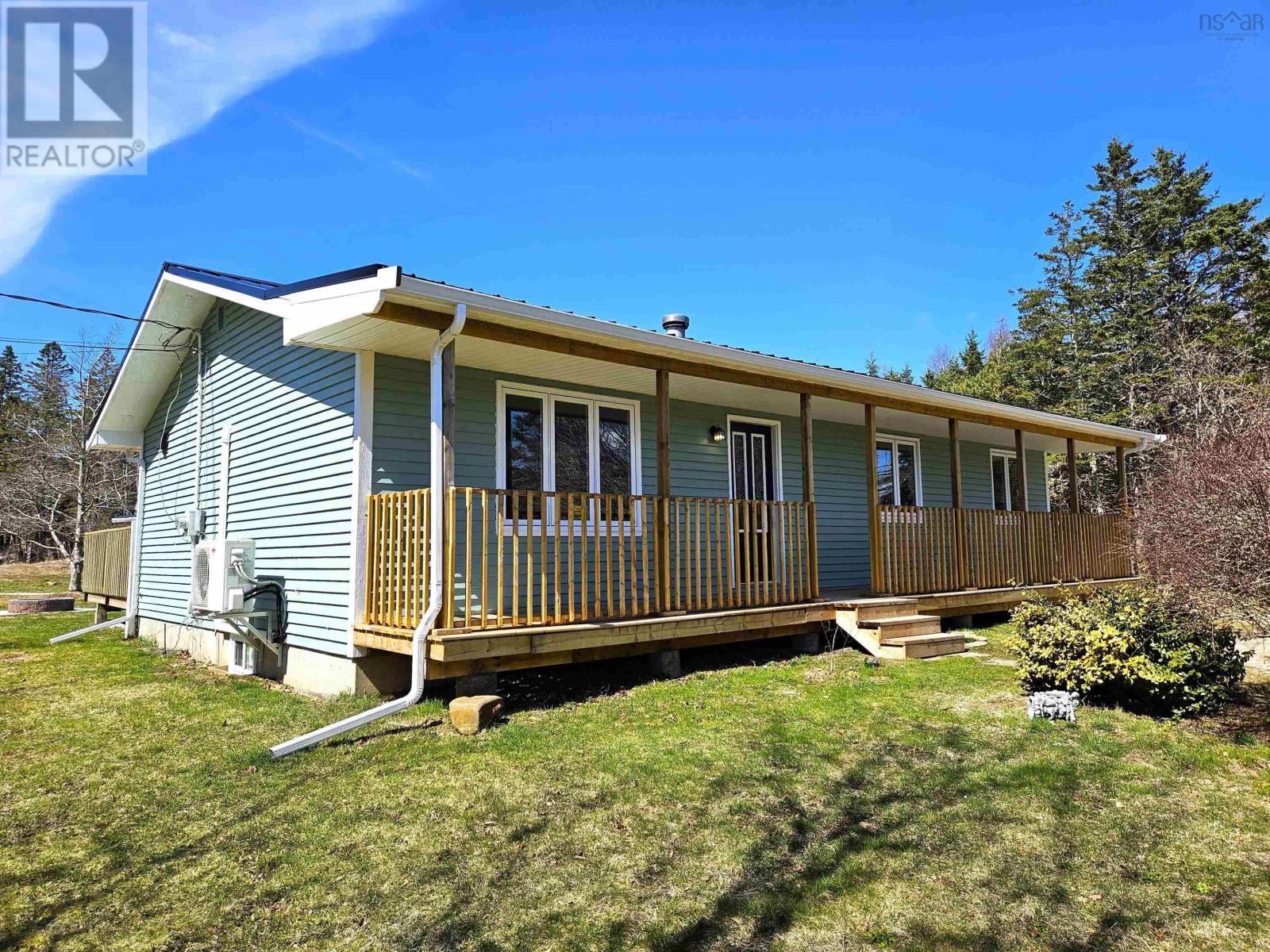 1135 Hectanooga Road Property Photo 33