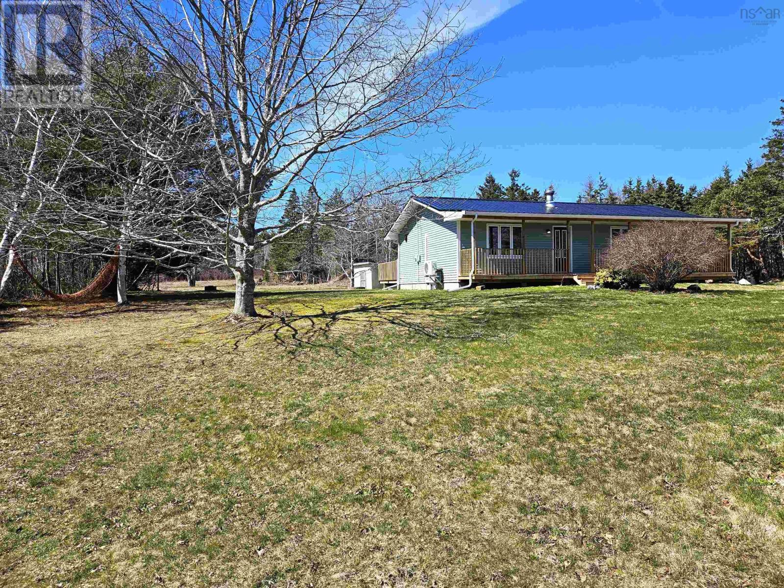 1135 Hectanooga Road Property Photo 34