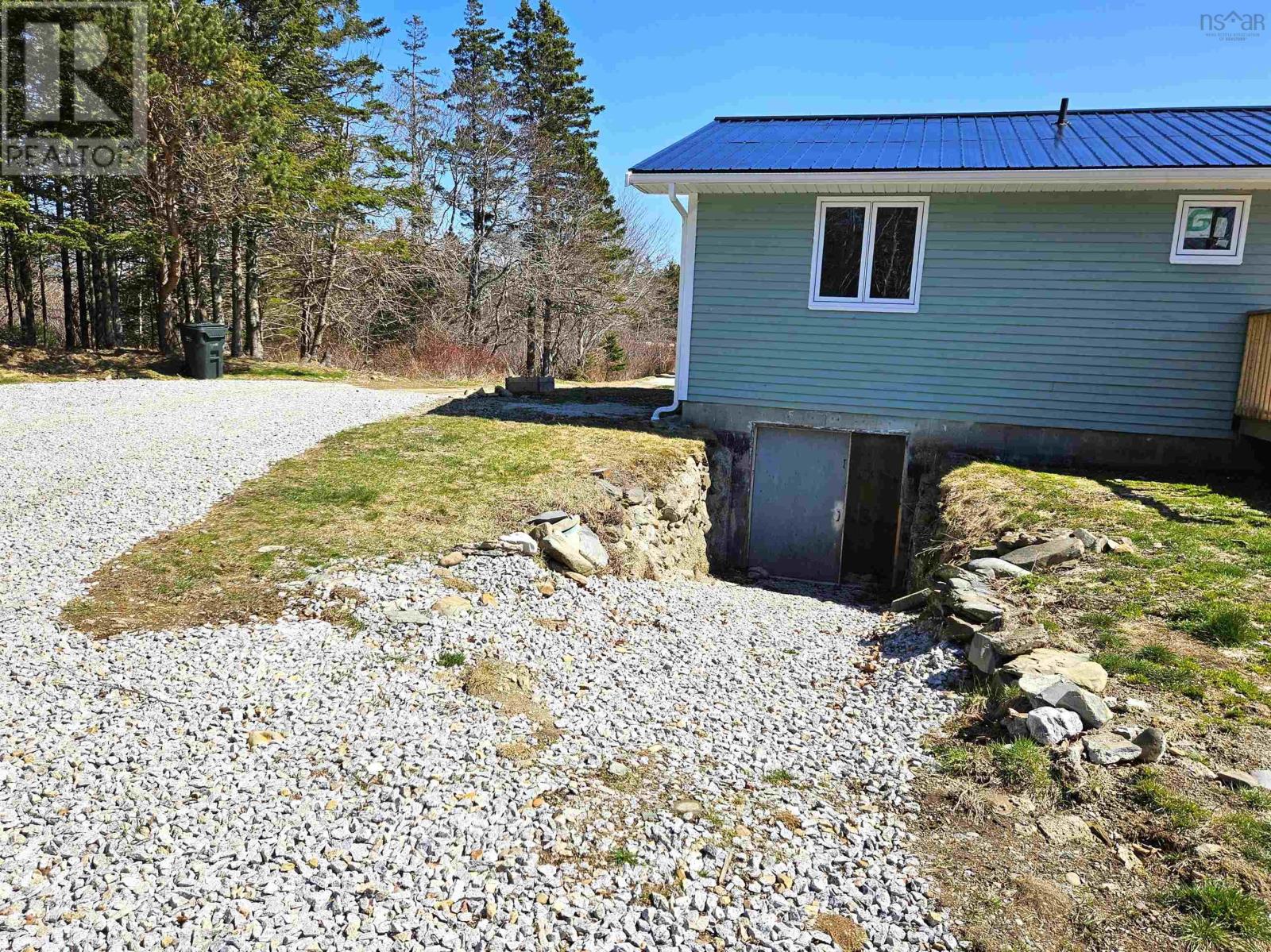 1135 Hectanooga Road Property Photo 35
