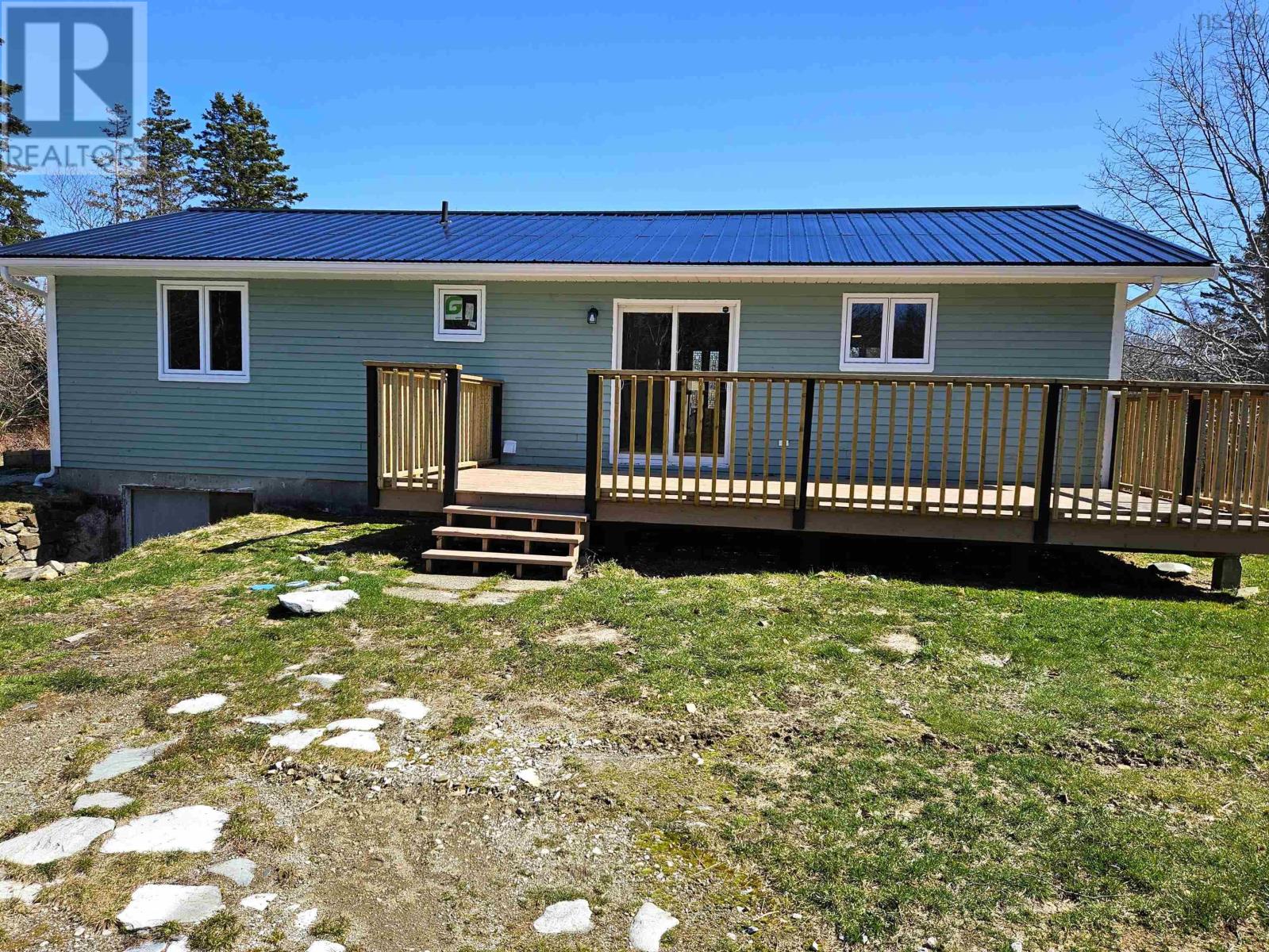 1135 Hectanooga Road Property Photo 36