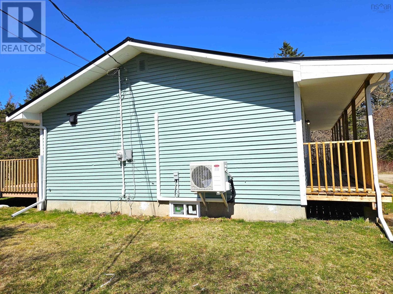 1135 Hectanooga Road Property Photo 37