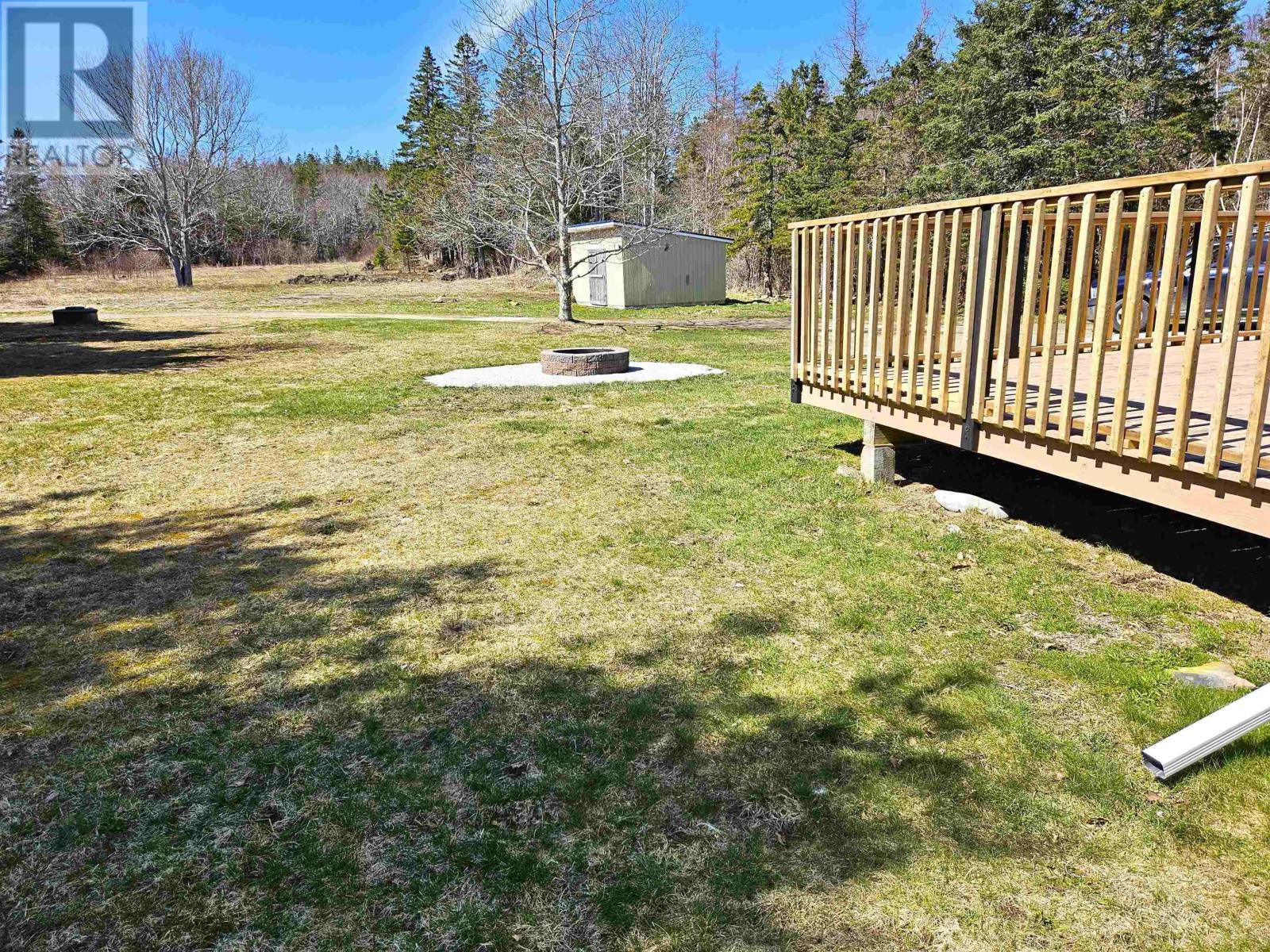 1135 Hectanooga Road Property Photo 38