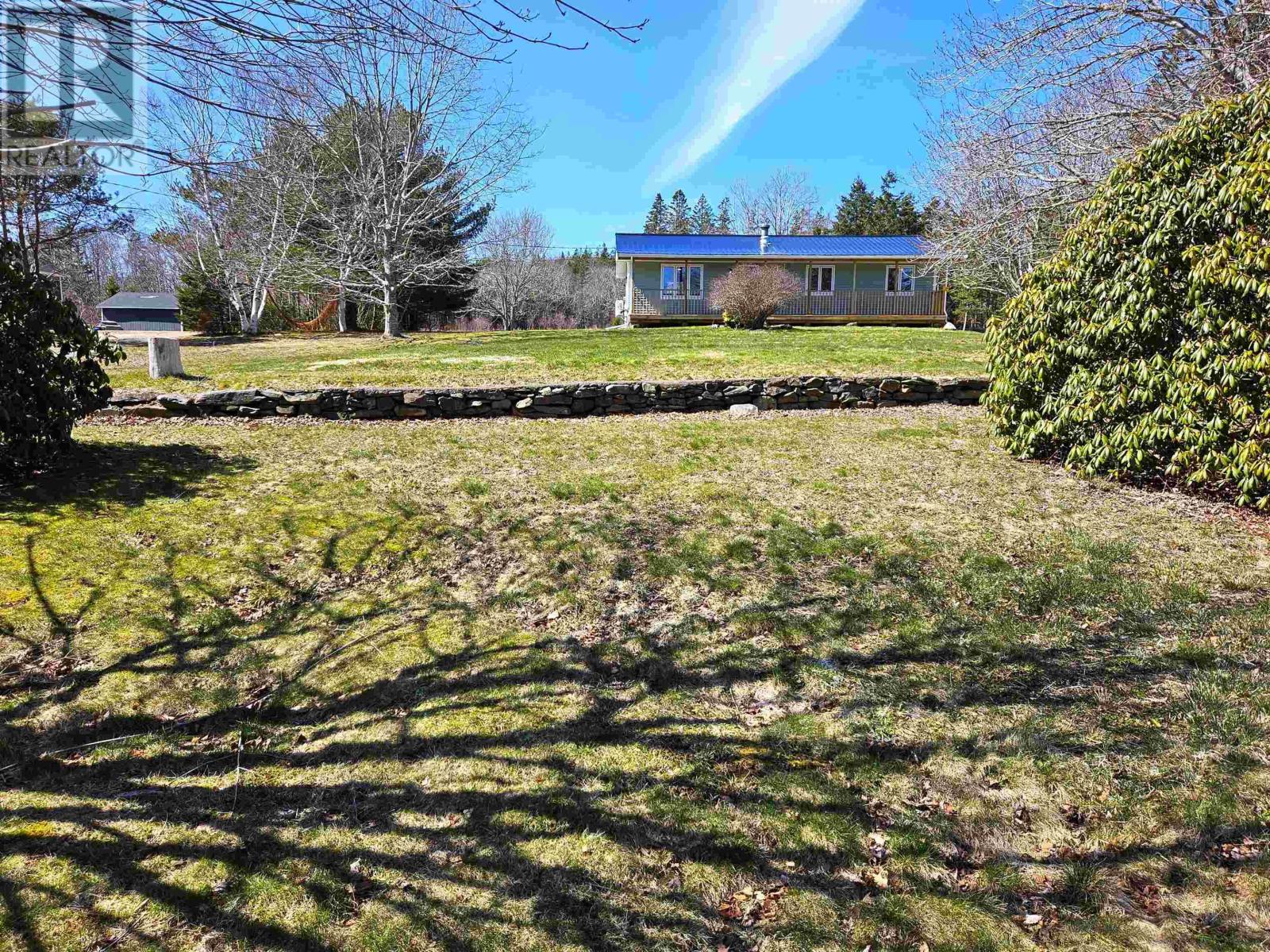 1135 Hectanooga Road Property Photo 39