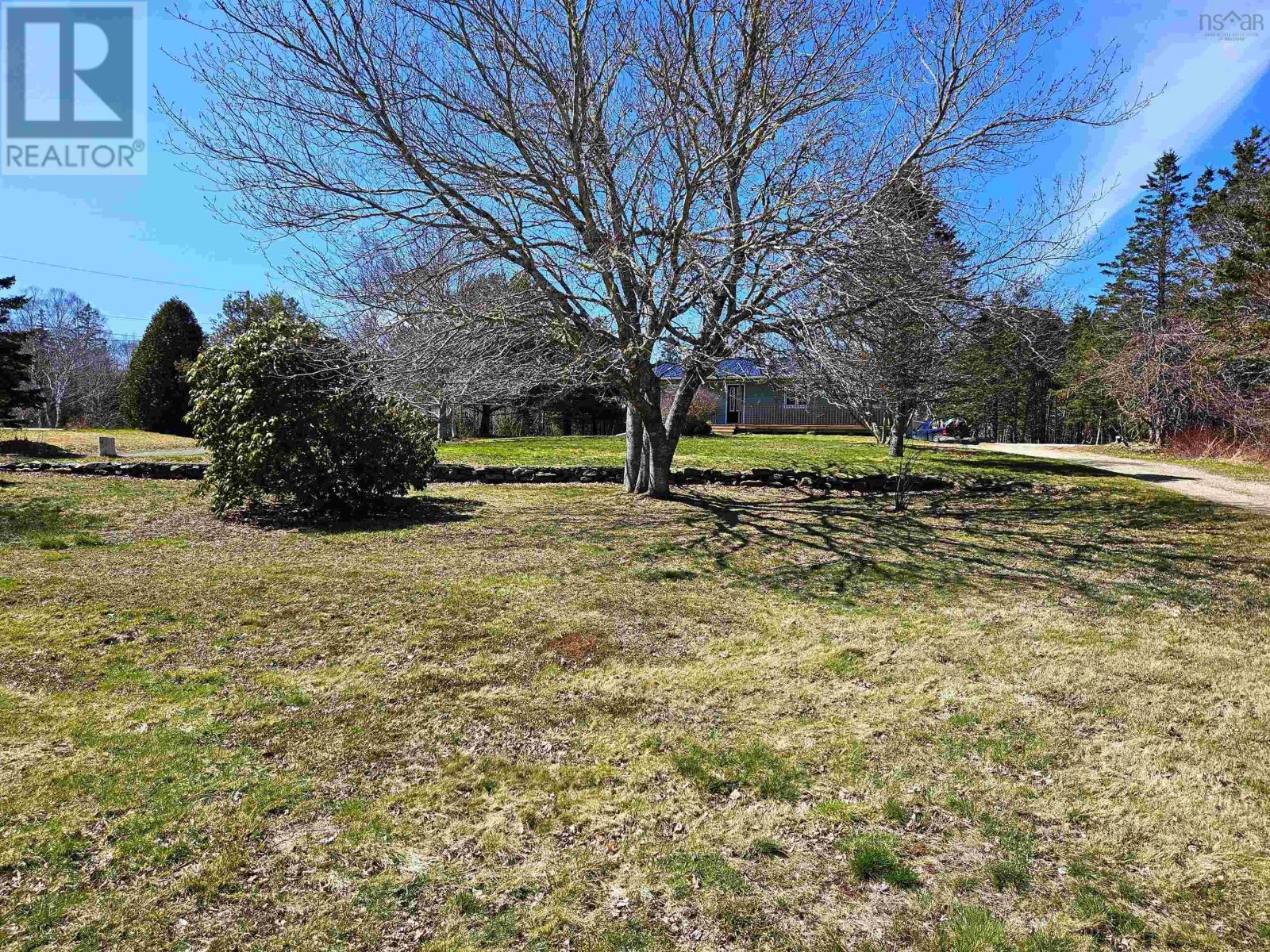 1135 Hectanooga Road Property Photo 40