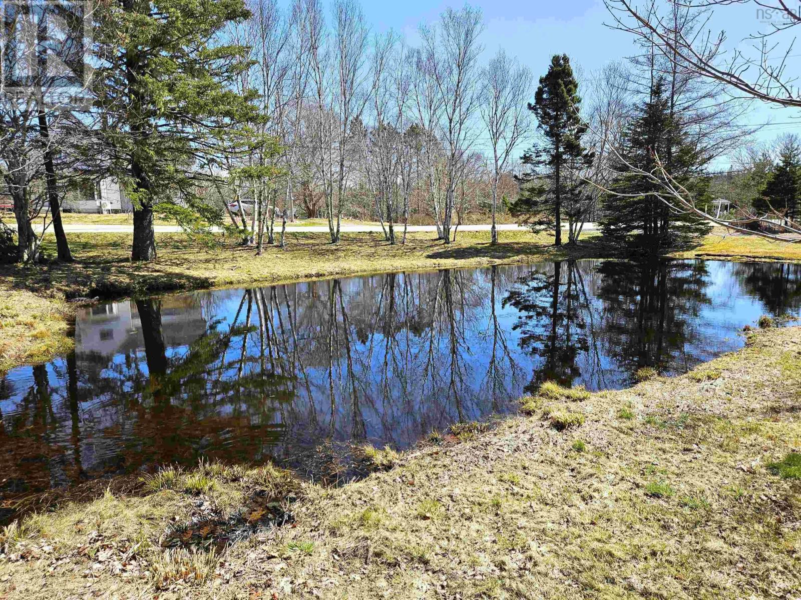 1135 Hectanooga Road Property Photo 41