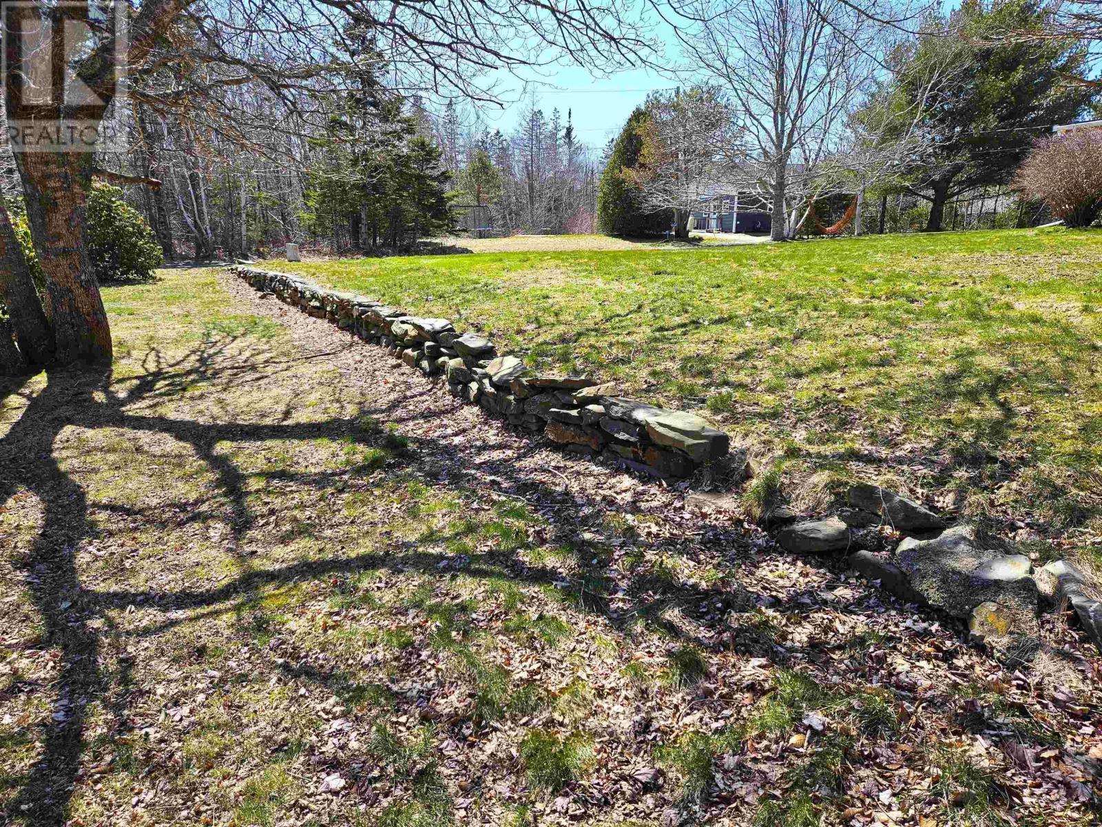 1135 Hectanooga Road Property Photo 42