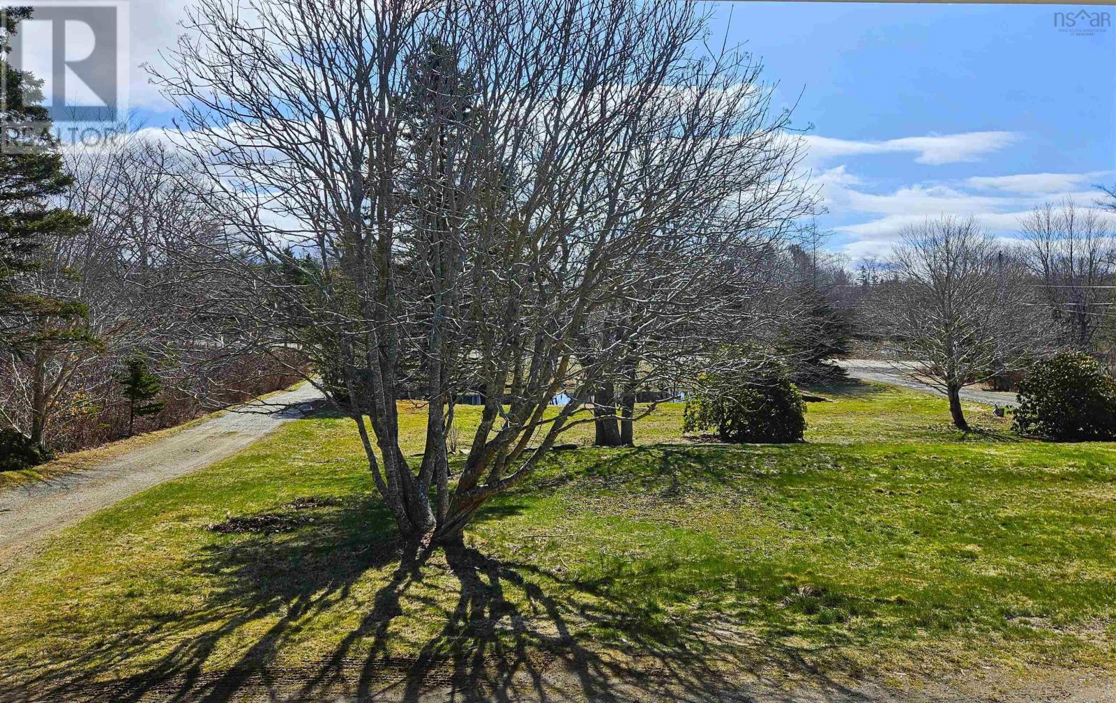 1135 Hectanooga Road Property Photo 43