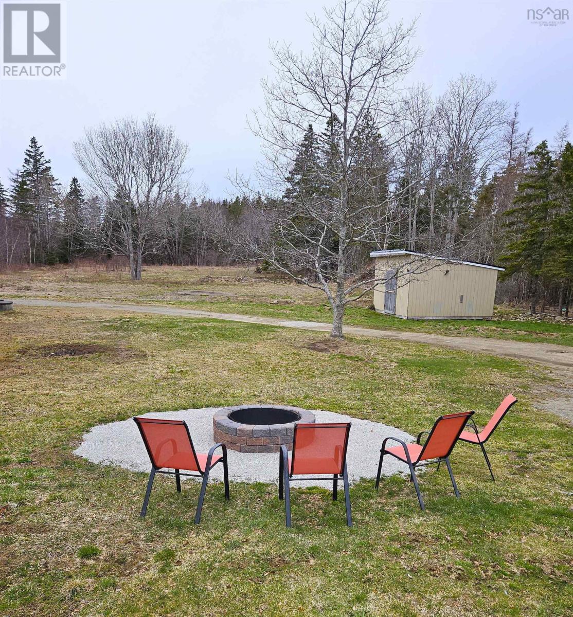 1135 Hectanooga Road Property Photo 45