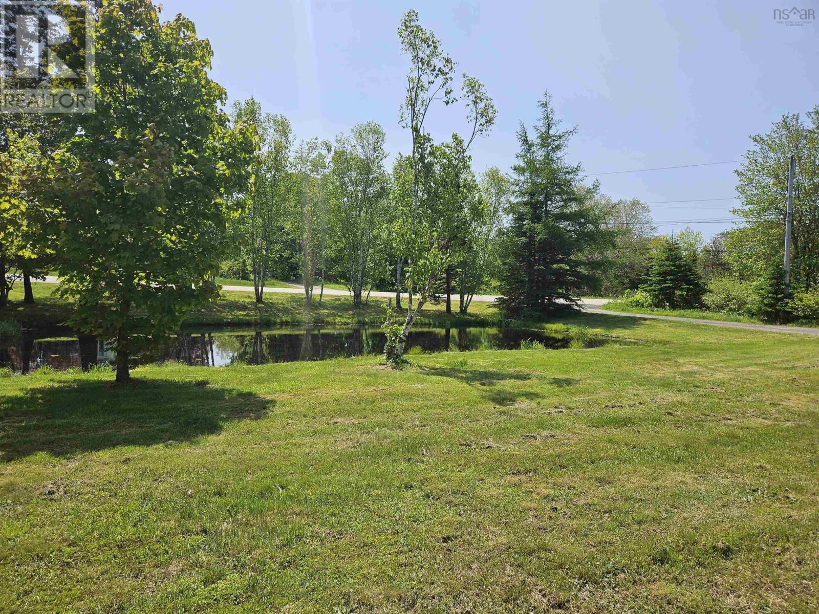 1135 Hectanooga Road Property Photo 46