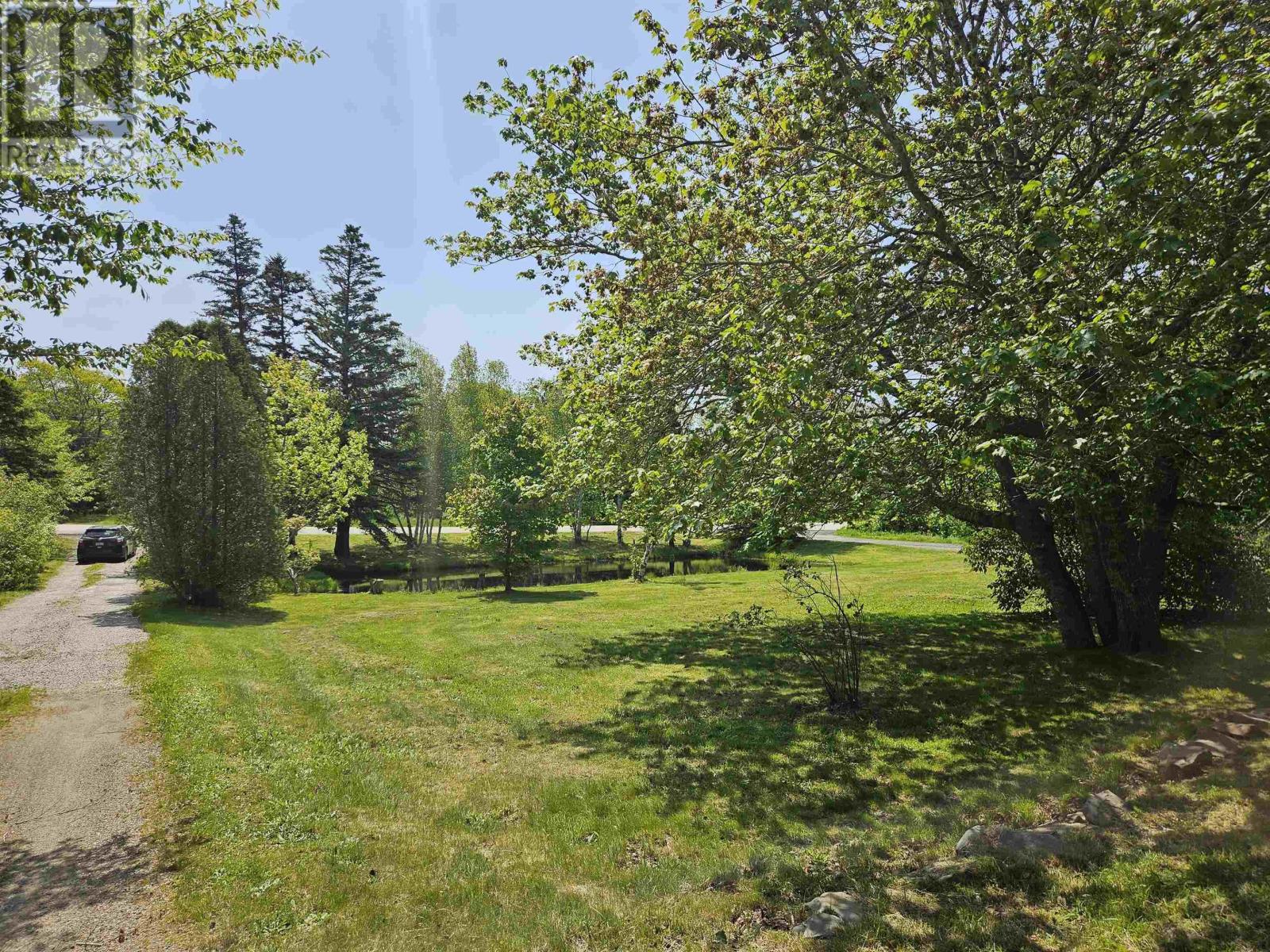 1135 Hectanooga Road Property Photo 47
