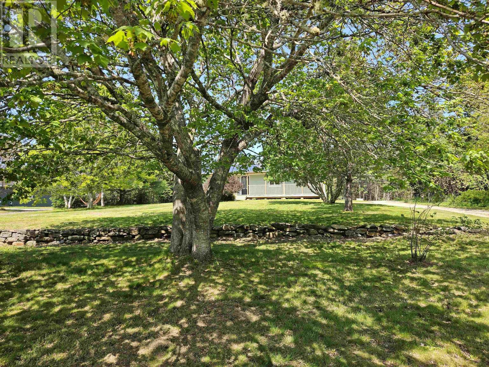 1135 Hectanooga Road Property Photo 48