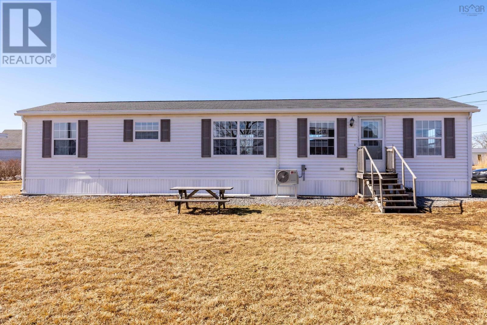 24 Chemin De L'allee Road Property Photo 1