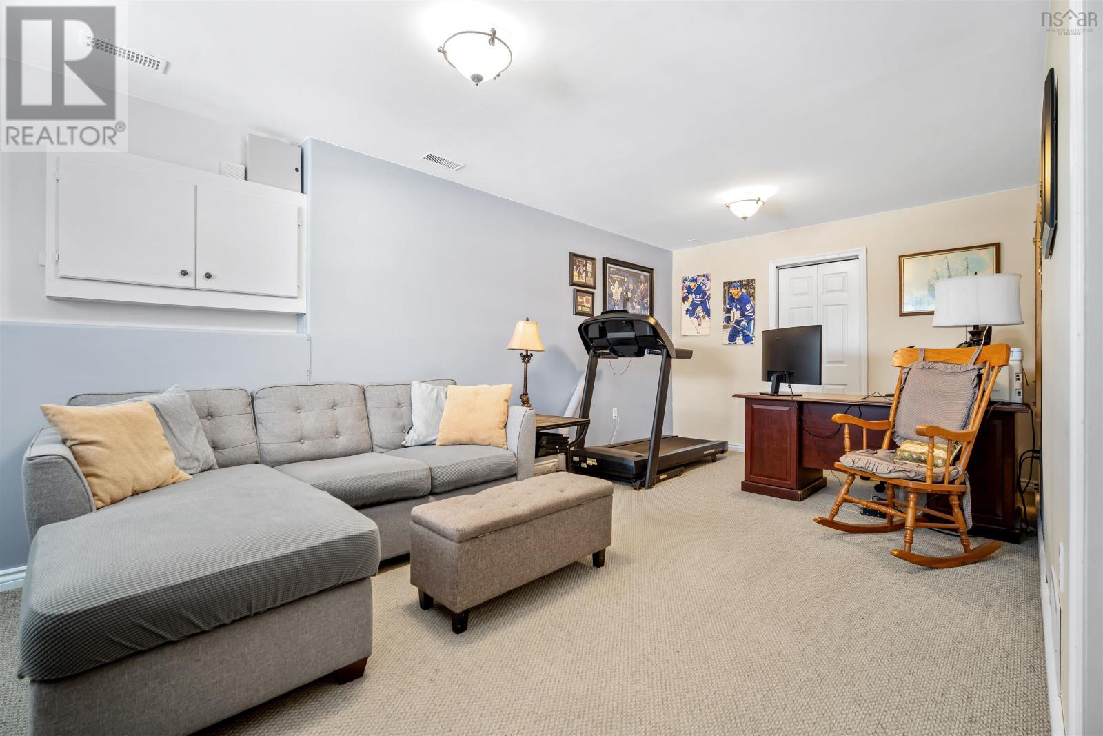 318 Charles Road Property Photo 25
