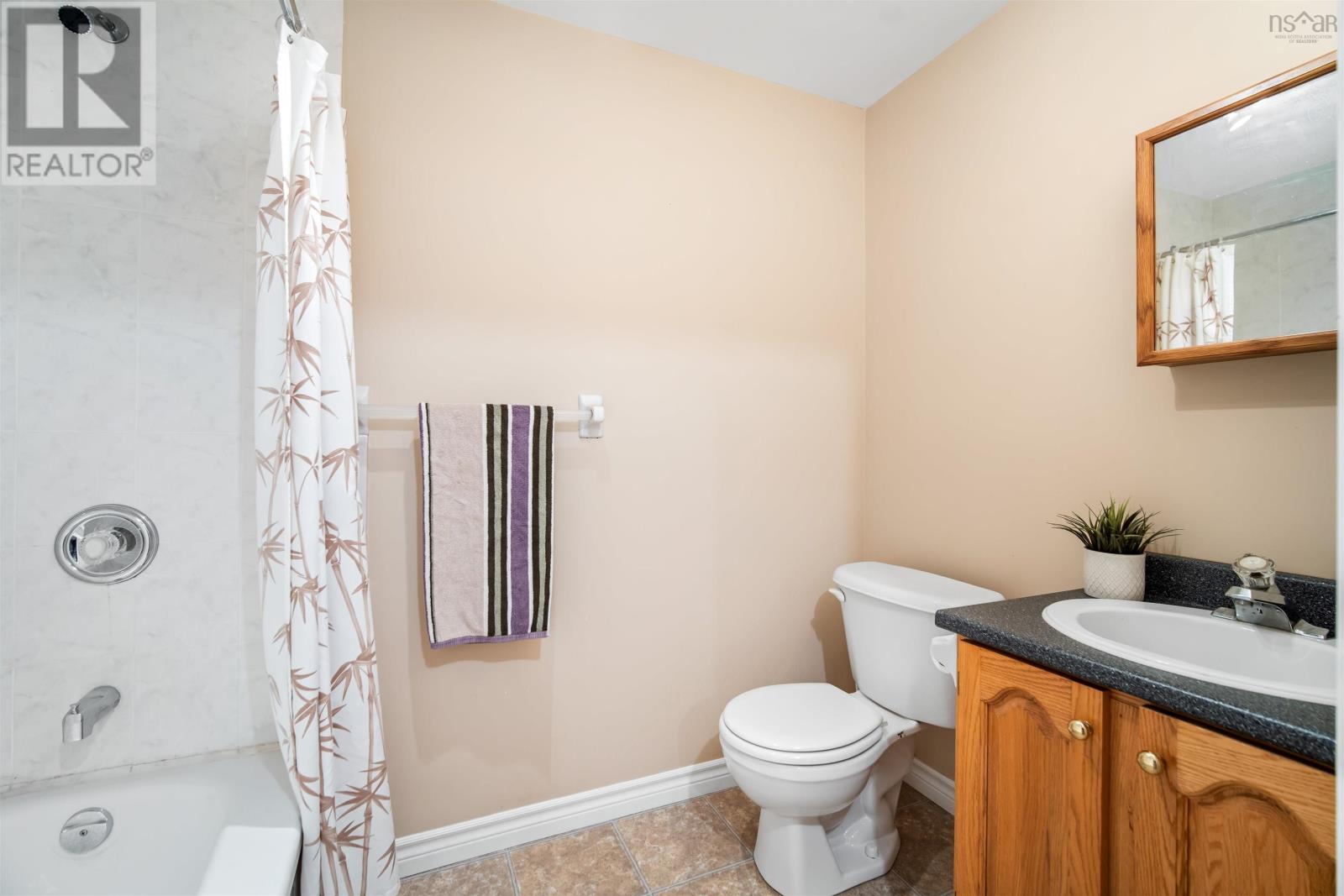 318 Charles Road Property Photo 27