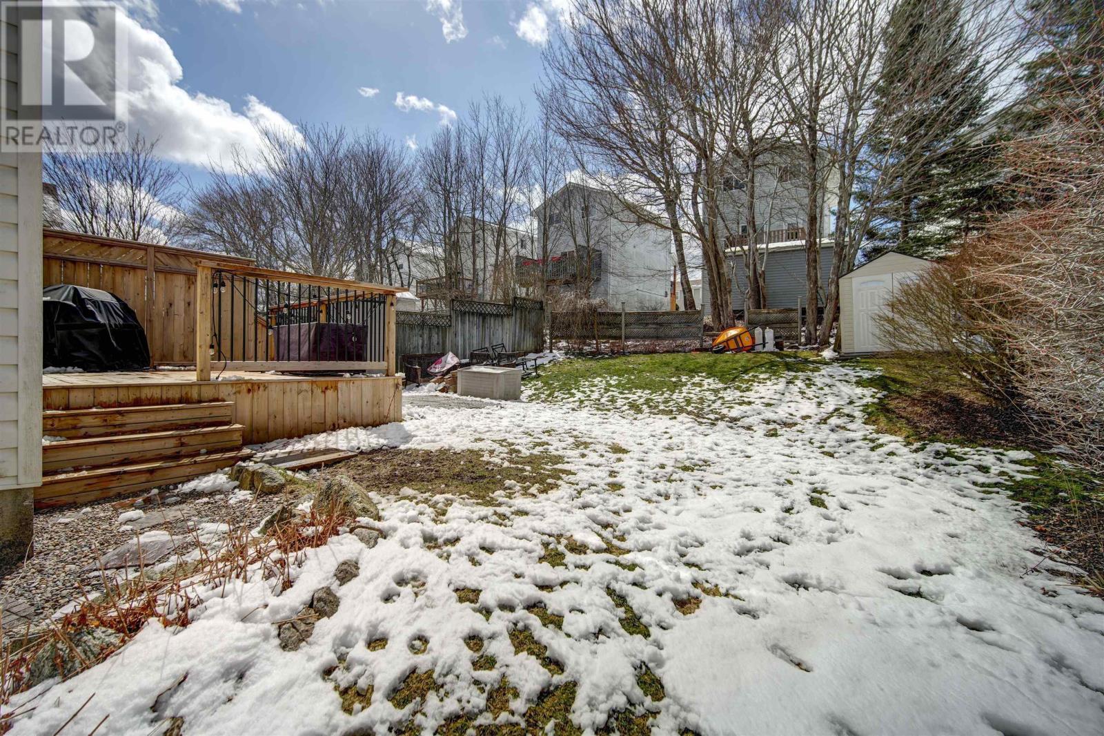 318 Charles Road Property Photo 28