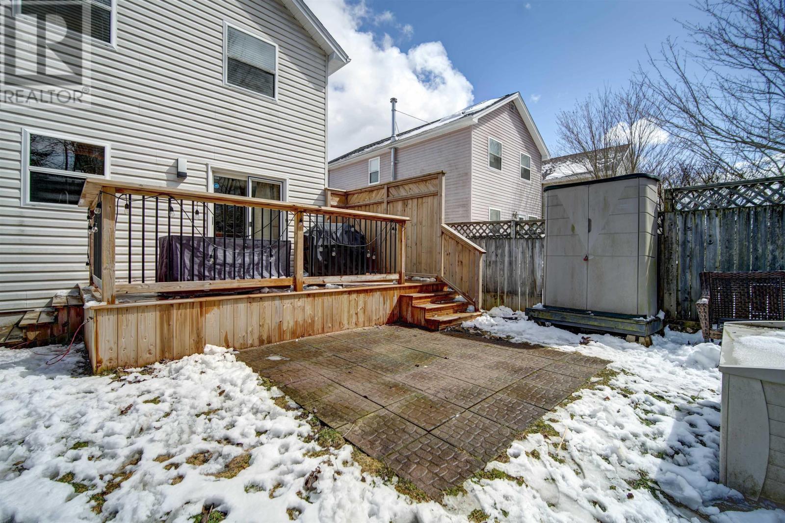 318 Charles Road Property Photo 29