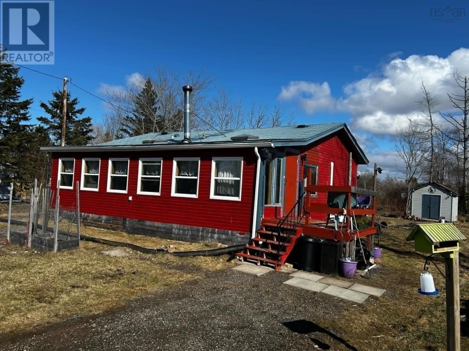 22 Dyke Road Property Photo 2