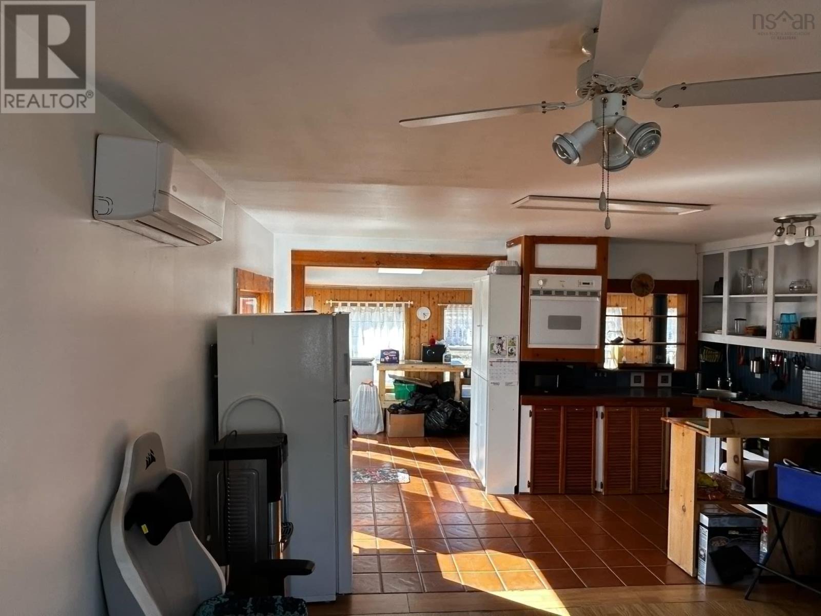 22 Dyke Road Property Photo 8