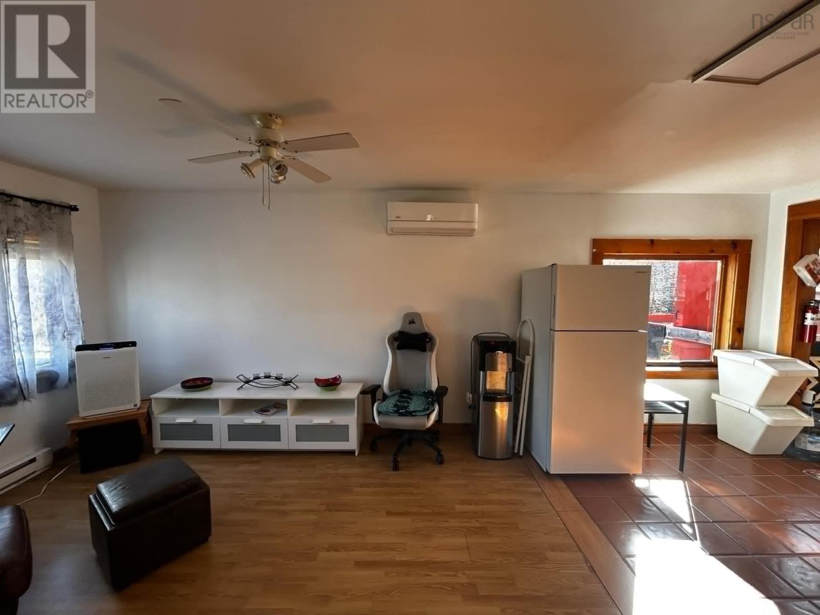22 Dyke Road Property Photo 11