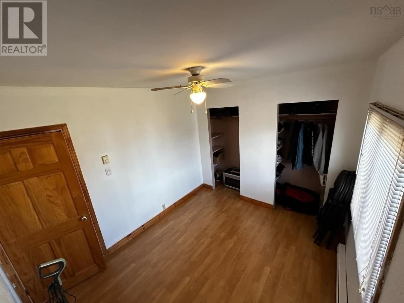 22 Dyke Road Property Photo 14