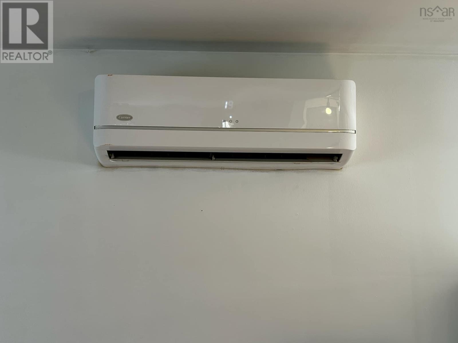 22 Dyke Road Property Photo 15