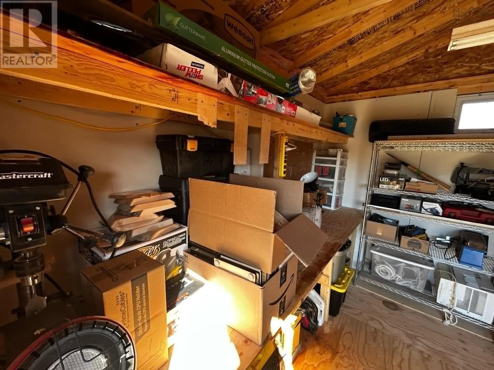 22 Dyke Road Property Photo 21