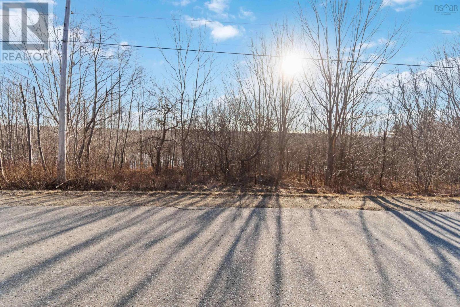 Lot 3 Riverside Road Property Photo 21