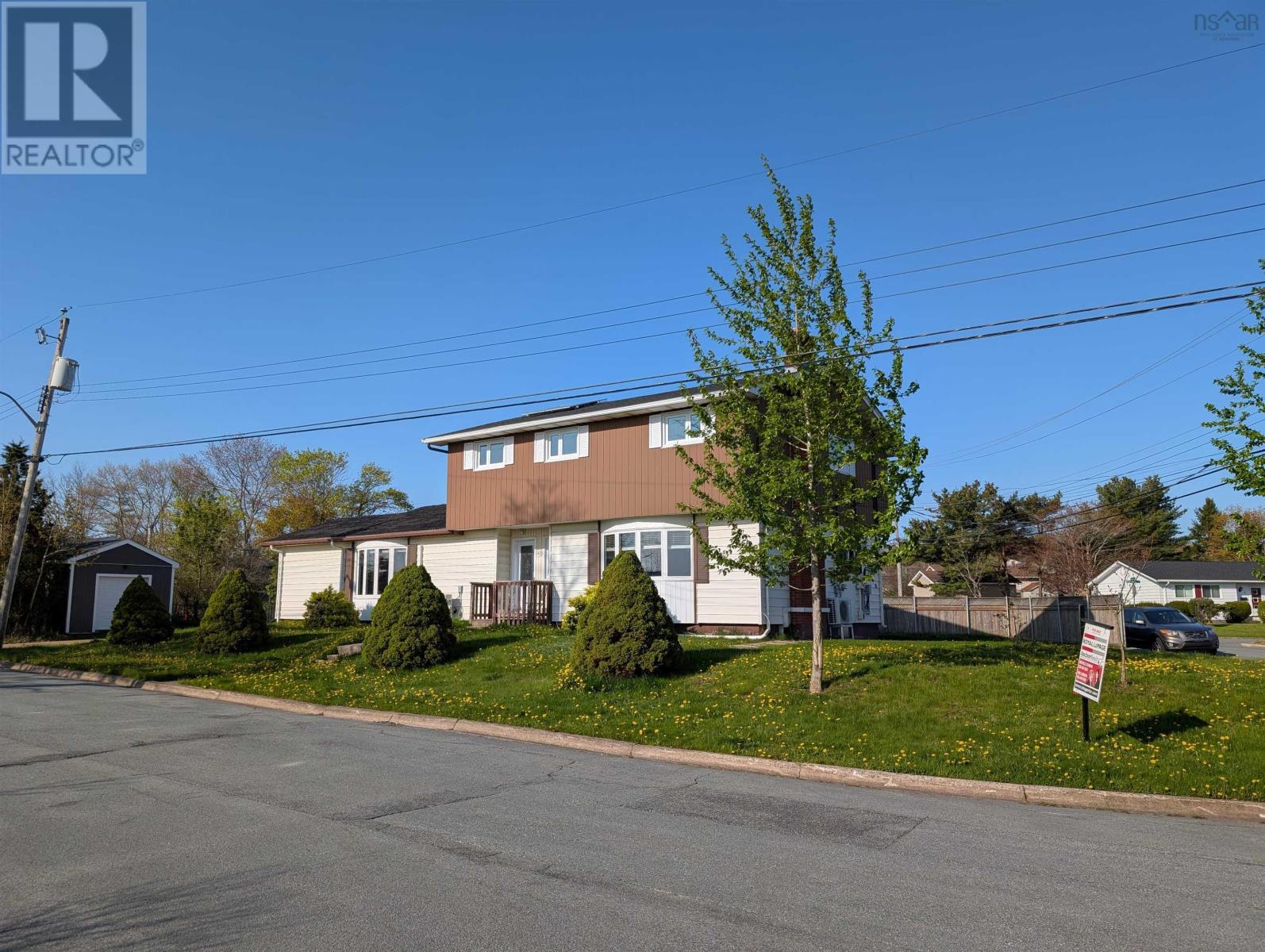 40 Harris Road Property Photo 1