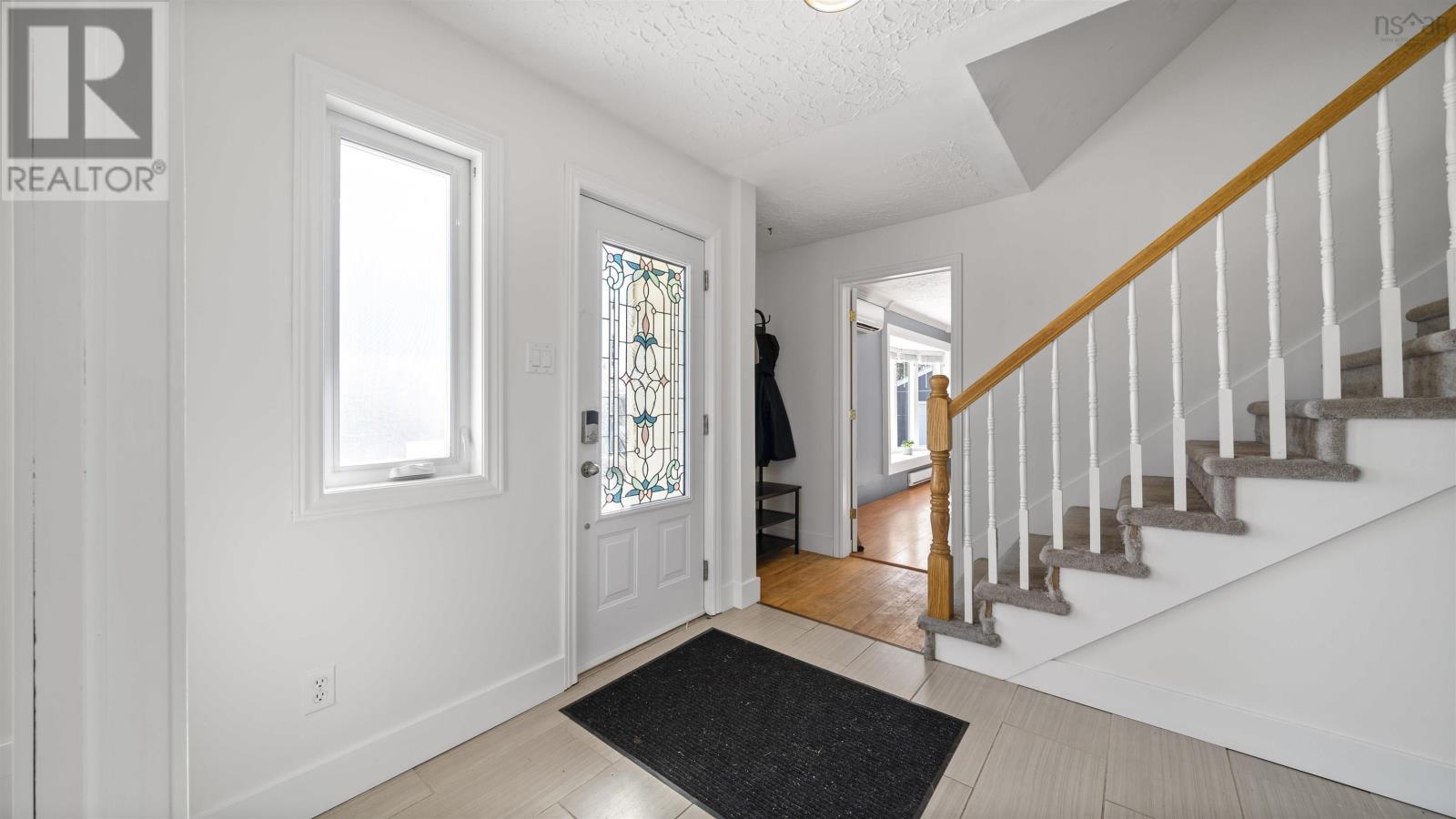 40 Harris Road Property Photo 2