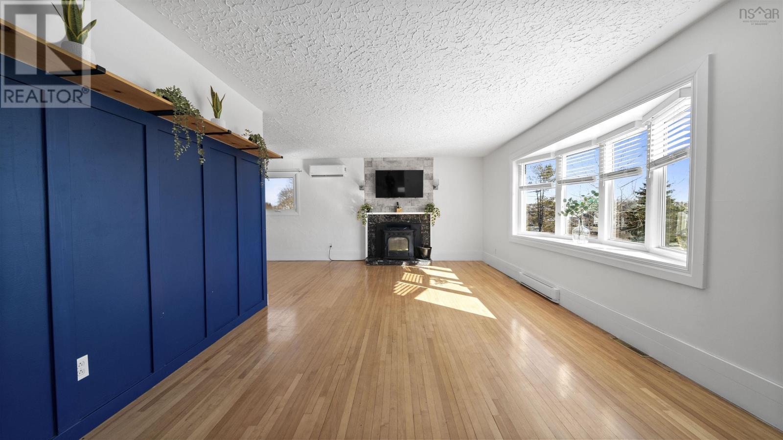 40 Harris Road Property Photo 5