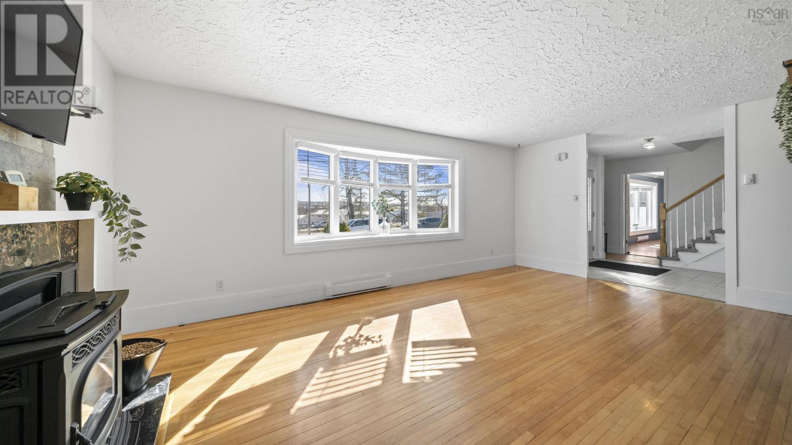 40 Harris Road Property Photo 7
