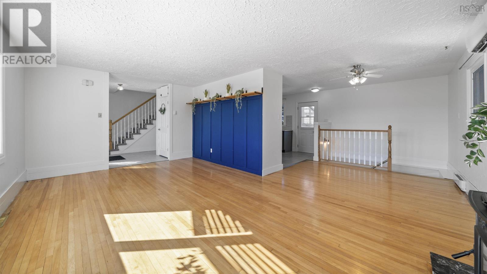 40 Harris Road Property Photo 8