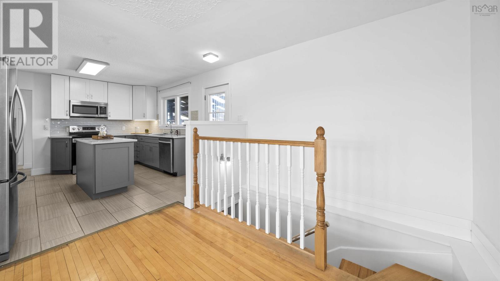 40 Harris Road Property Photo 9