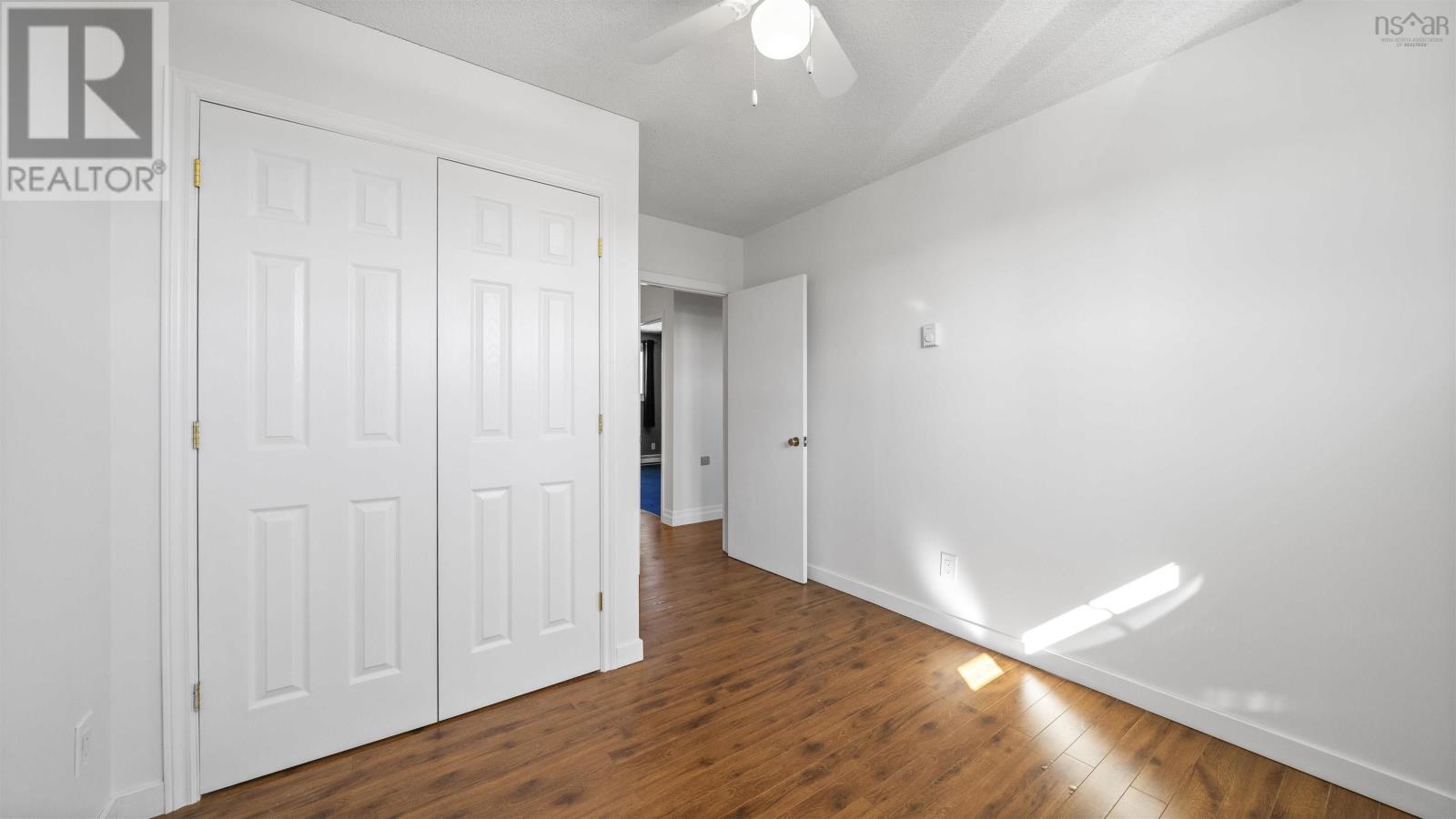 40 Harris Road Property Photo 14