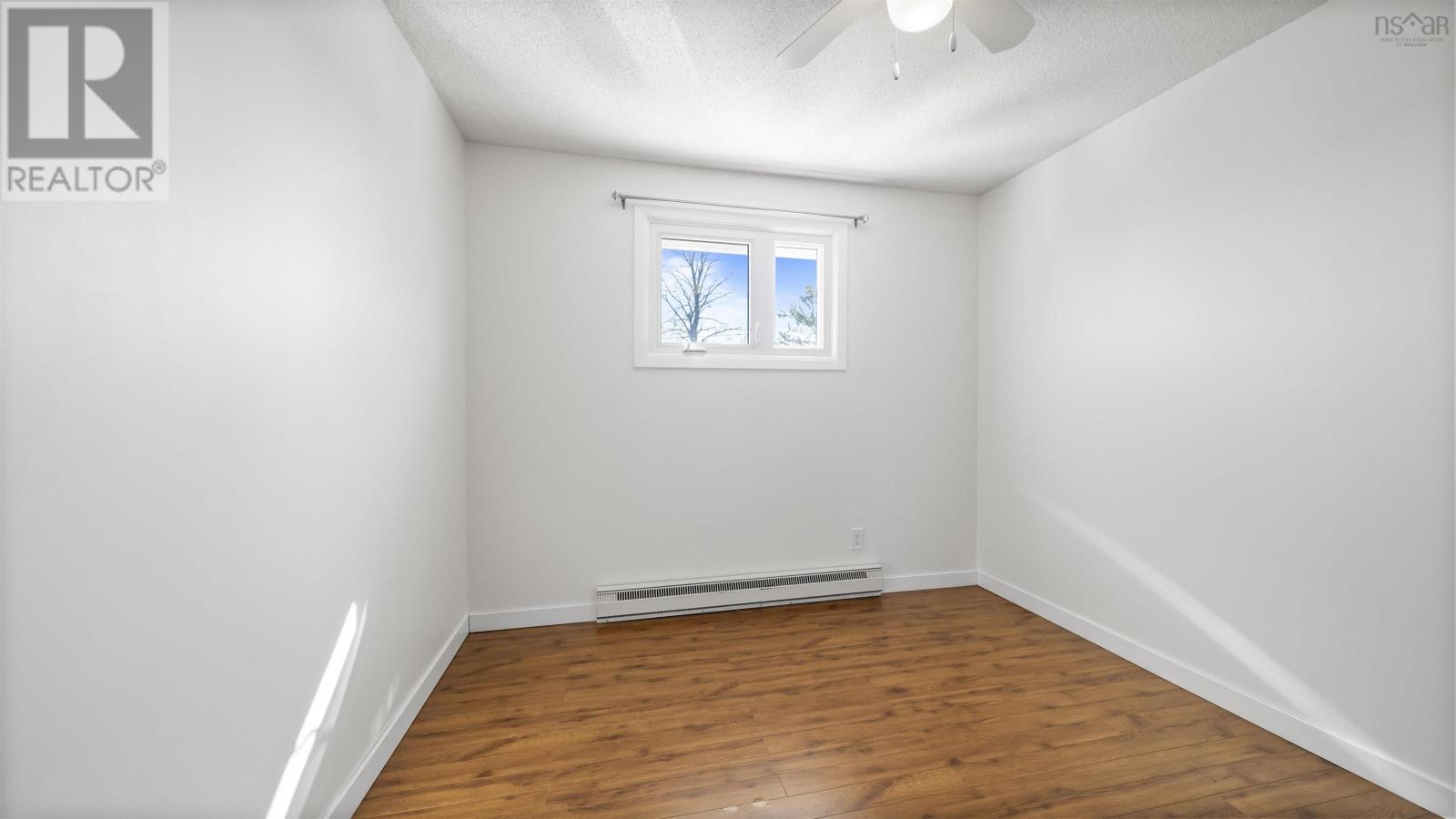 40 Harris Road Property Photo 15