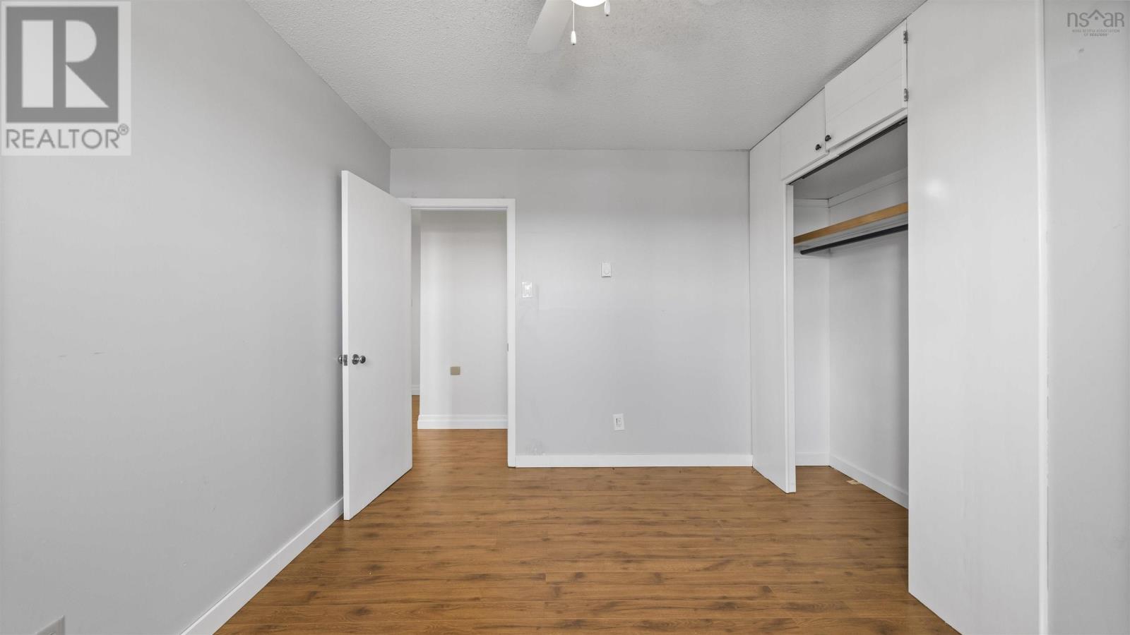40 Harris Road Property Photo 16