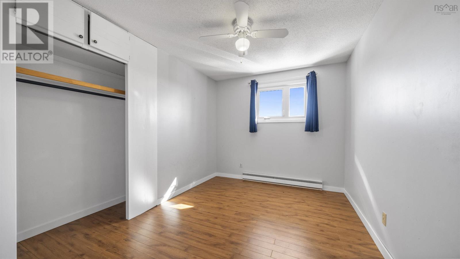 40 Harris Road Property Photo 17