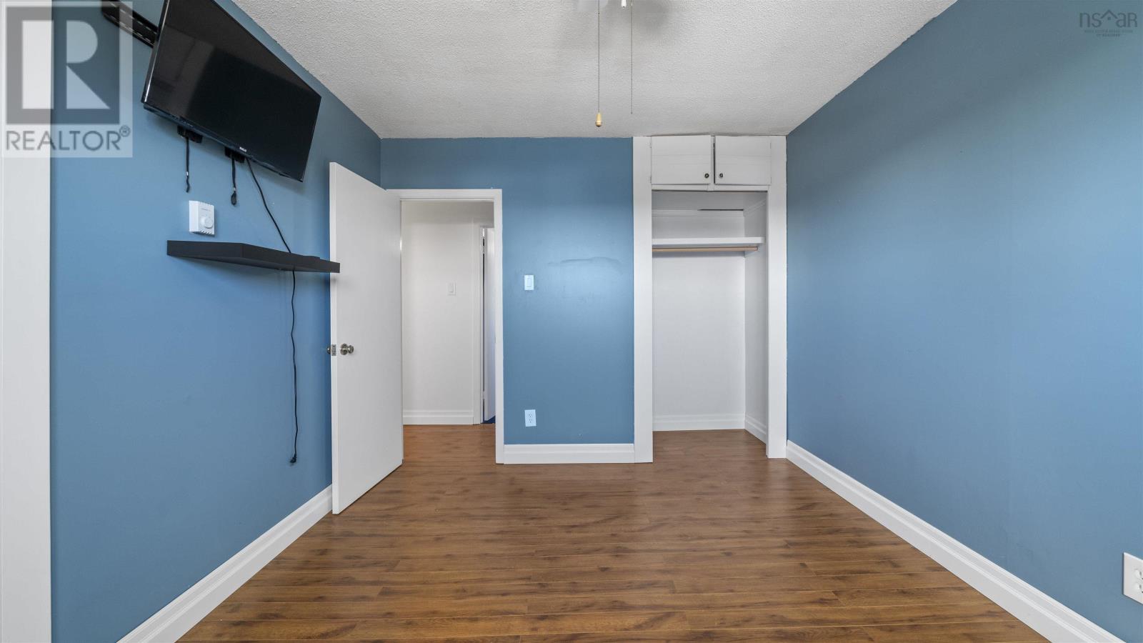 40 Harris Road Property Photo 18