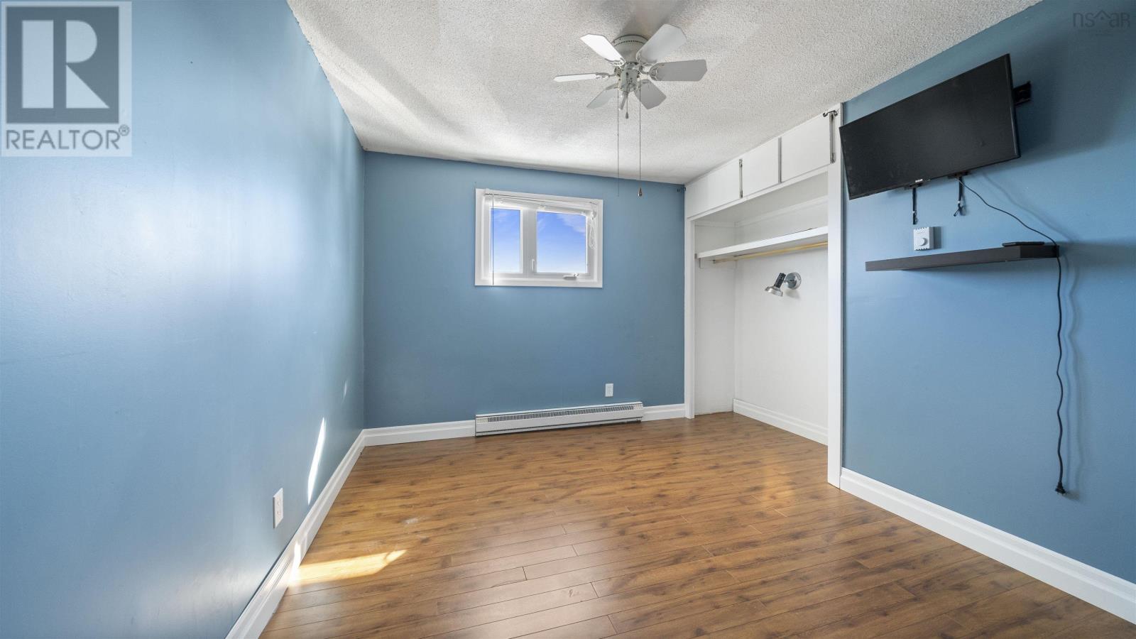 40 Harris Road Property Photo 19