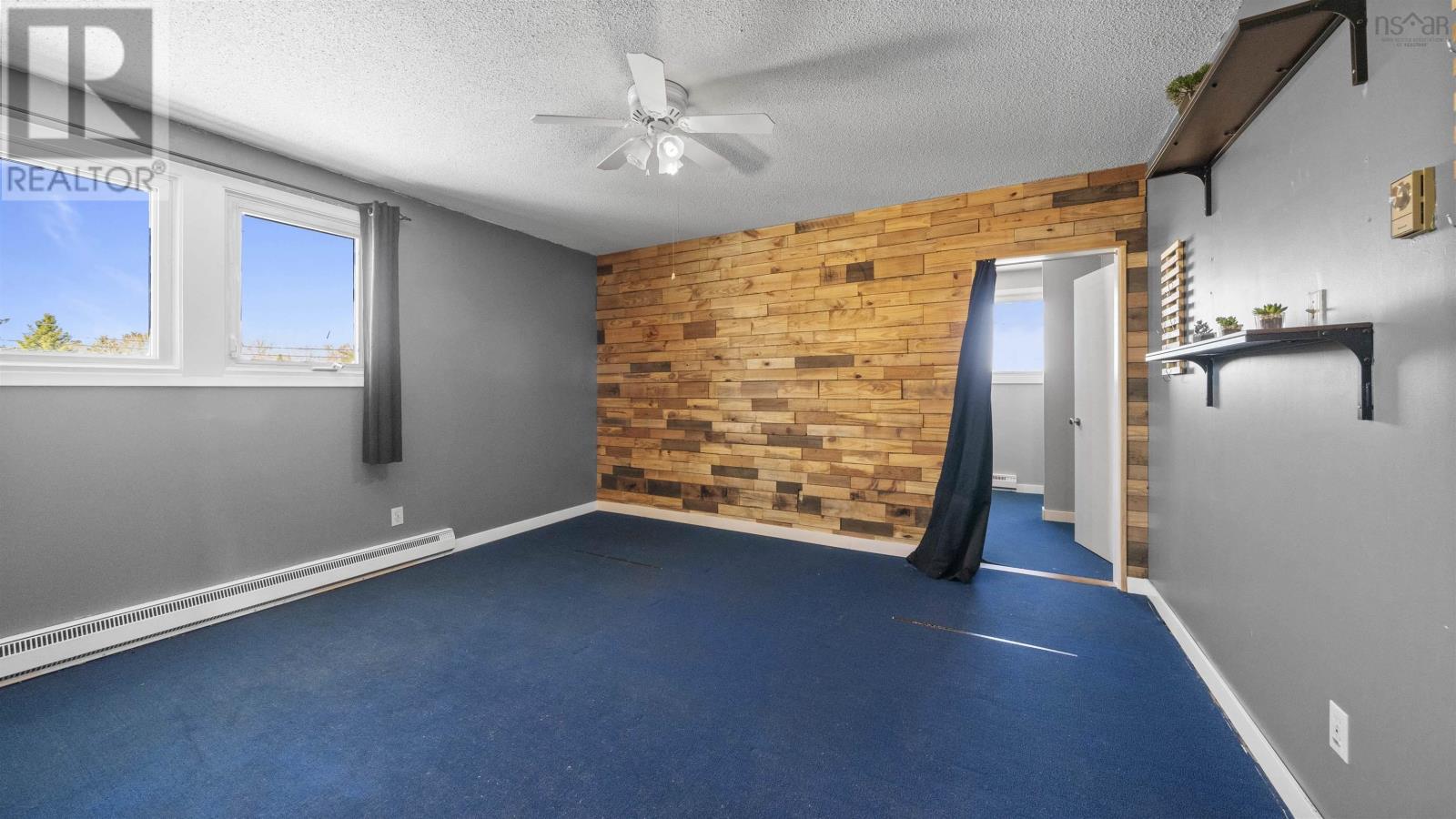 40 Harris Road Property Photo 20