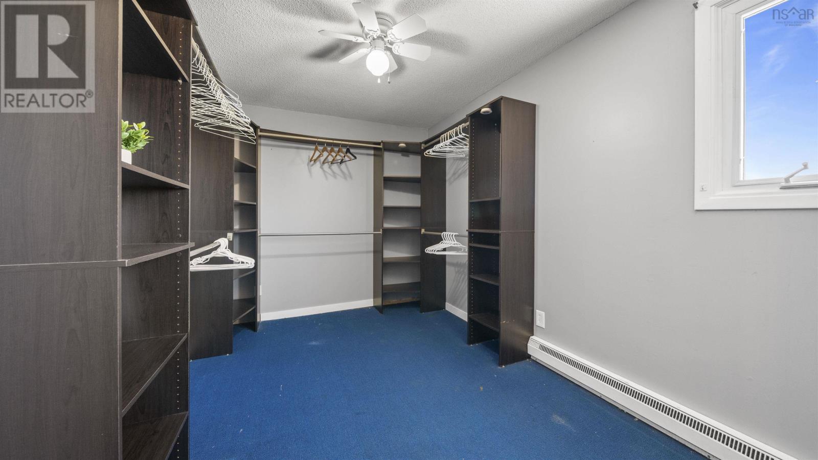 40 Harris Road Property Photo 23
