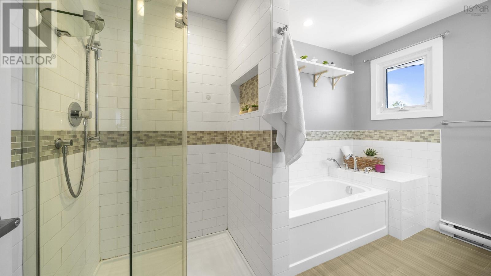 40 Harris Road Property Photo 24