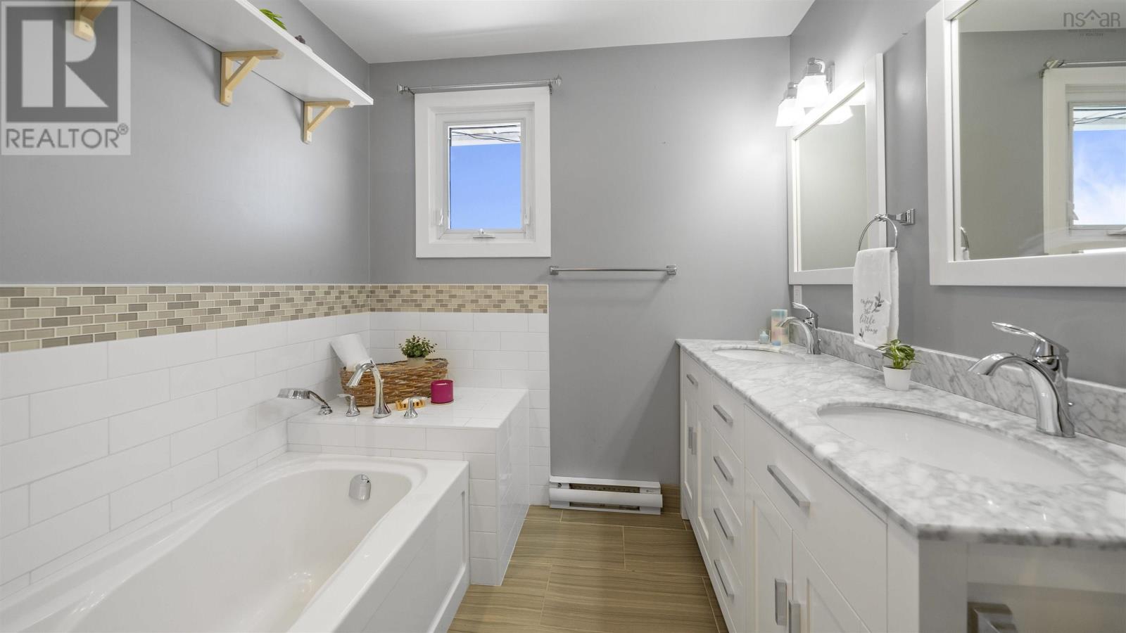 40 Harris Road Property Photo 25