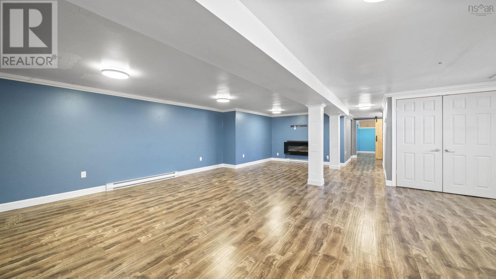 40 Harris Road Property Photo 26